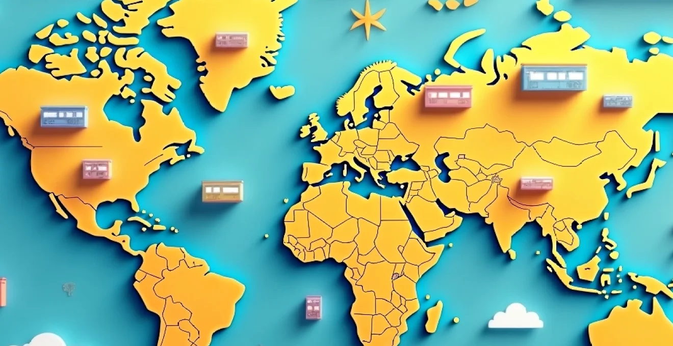 what-defines-a-great-holiday-destination-and-how-to-pick-the-right-one