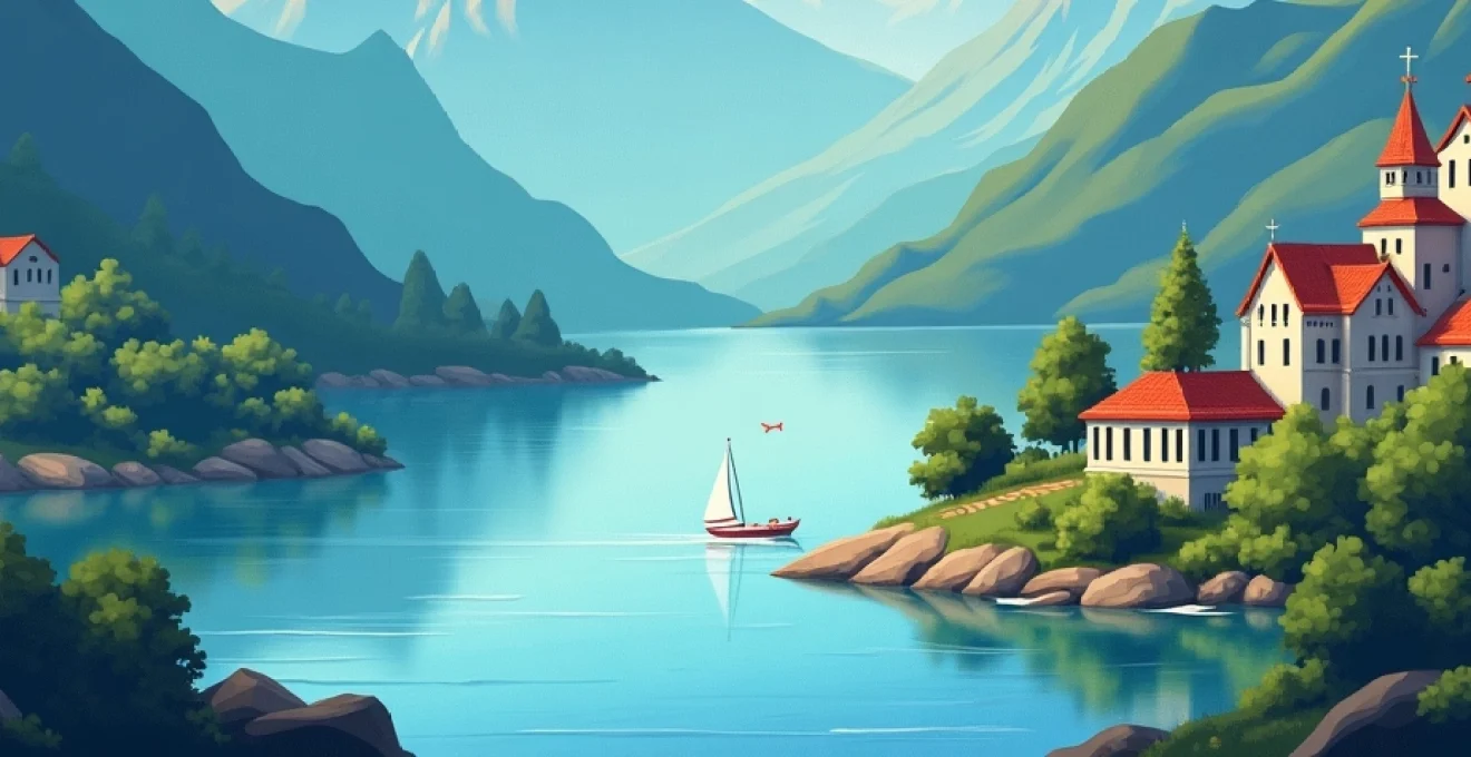 how-to-choose-the-best-destination-according-to-your-travel-style