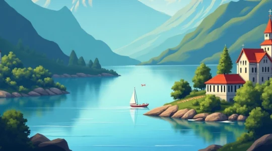 how-to-choose-the-best-destination-according-to-your-travel-style