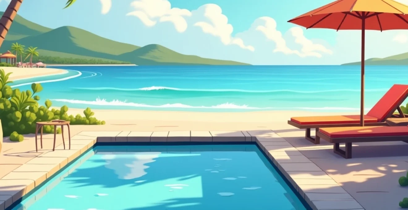 how-to-recognise-a-truly-discounted-travel-price-when-booking-your-next-holiday