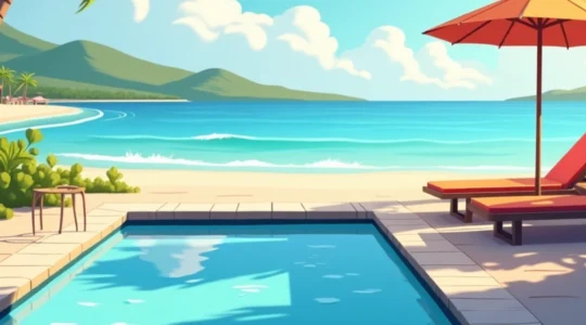 how-to-recognise-a-truly-discounted-travel-price-when-booking-your-next-holiday