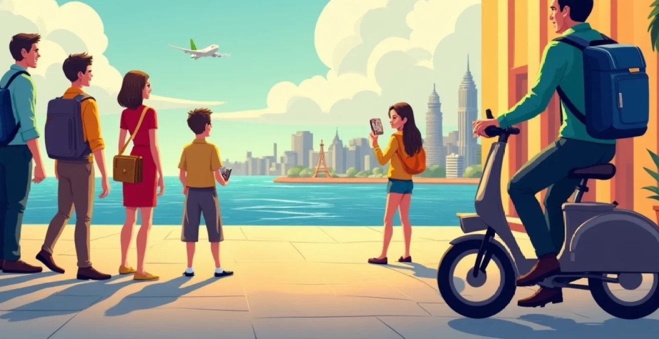 how-to-spot-genuine-cheap-travel-deals-without-falling-for-misleading-offers