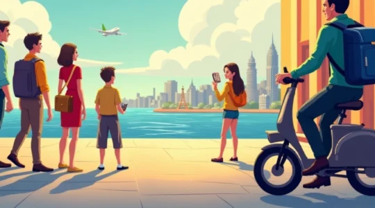 how-to-spot-genuine-cheap-travel-deals-without-falling-for-misleading-offers