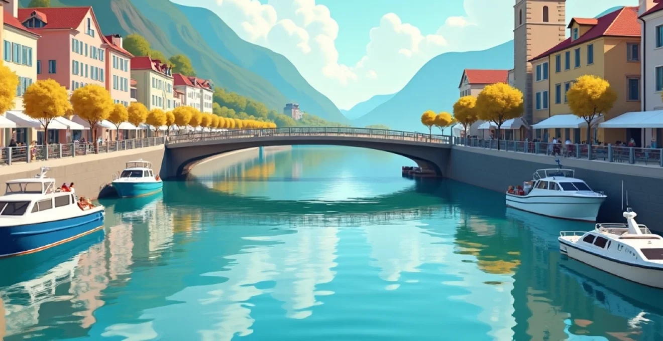 a-complete-guide-to-planning-stays-and-travels-across-europe-and-beyond