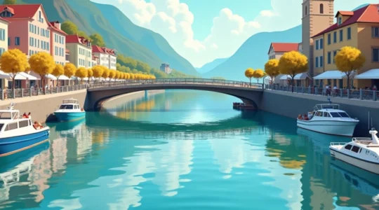 a-complete-guide-to-planning-stays-and-travels-across-europe-and-beyond